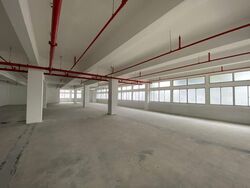 Kaki Bukit Avenue 1 (D14), Factory #459218231
